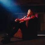 Taiki Nulight