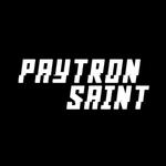 Paytron Saint