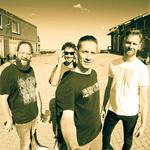 Elephant Tree + 22AD