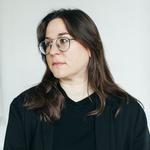 Nadia Sirota - Living Music at the Atrium