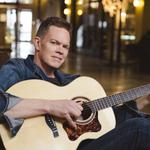 Christmas Stories Concert with Jason Gray