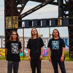 Ekoostic Hookah w/ Kirkos at The Union