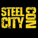 Steel City Con