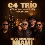 C4 Suena a Navidad