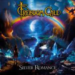 FREEDOM Call Silver Romantic Metal Nights