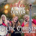 A Celtic Christmas featuring Katie Jane Band