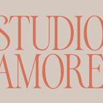 Konstantin Sibold @ Studio Amore