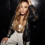 Alisan Porter