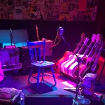ERIC SOMMER MUSIC