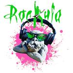 Rockula
