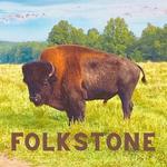 FOLkSTONE_band