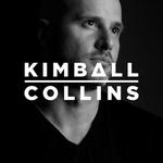 Kimball Collins