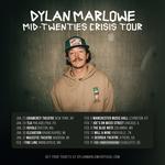 Mid-Twenties Crisis Tour