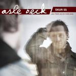 Gitarer ved fjorden 2026