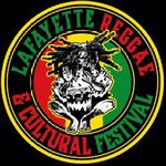 Culture and Reggae Festival  2024