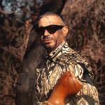 Tirana Cocktail Festival 2026