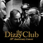 The Dizzy Club