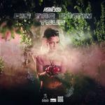 Mariybu - FRECH Tour - Berlin 