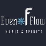 Evenflow Music and Spirits