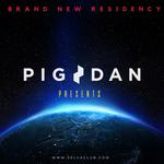 Pig&Dan presents