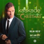 Kaskade Christmas