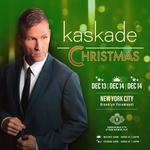 Kaskade Christmas