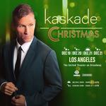 Kaskade Christmas