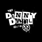 The Donny Dahl Band live in Detroit Lakes! 