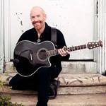 Mike Massé: Epic Acoustic Classic Rock in Kirkwood