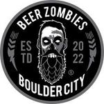 Beer Zombies - Boulder City