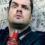 Jim Jefferies