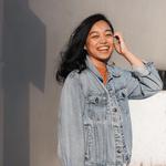 Darla Baltazar