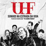 UHF - Sonhos na Estrada da Vida