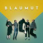 Blaumut