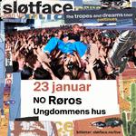 Sløtface