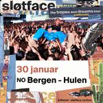 Sløtface