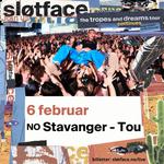 Sløtface