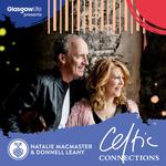 Celtic Connections 2025