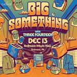 Big Something