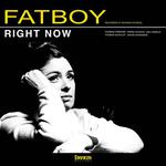 Fatboy Live at Victoria Theatre Vol.2