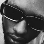 Fred Gata | De Grote Post