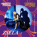 Barezzi Festival 2024