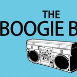 The Boogie Box, Haggler's Corner