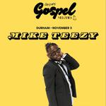 Gospel Melodies Day Party