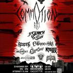 Commotion Fest