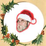 Club Passim (Tony Trischka's Holiday Show w/ Tim Eriksen, Jared Engel, Hannah Read, and Jared Engel)