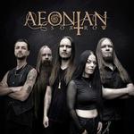 Aeonian Sorrow