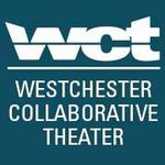 WCT Westchester Collaborative Theater