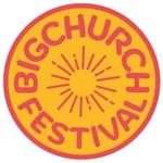 Big Church Festival 2025