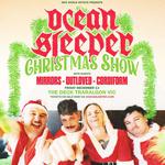 Ocean Sleeper Christmas Show